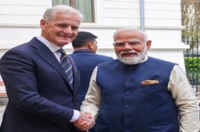 PM-Modi-Jonas-Gahr-Store