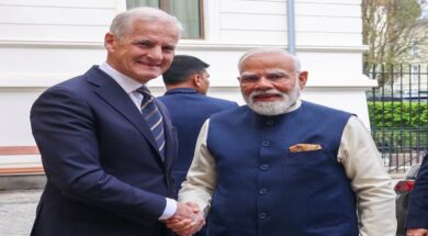 PM-Modi-Jonas-Gahr-Store