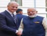 PM-Modi-Jonas-Gahr-Store