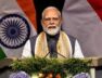 PM Modi Netherlands