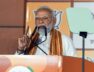 PM-Modi Sanskrit Subhashita