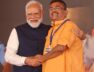 PM Modi Suvedu Adhikari