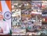 PM Modi Yuva Rozgar