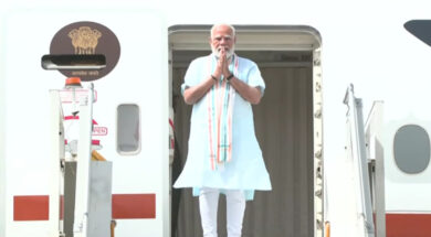 PM-Modi-arrives-in-Delhi