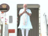 PM-Modi-arrives-in-Delhi