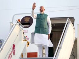 PM-Modi-depart-visit