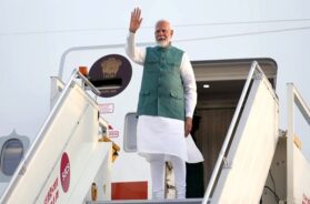 PM-Modi-depart-visit