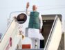 PM-Modi-depart-visit