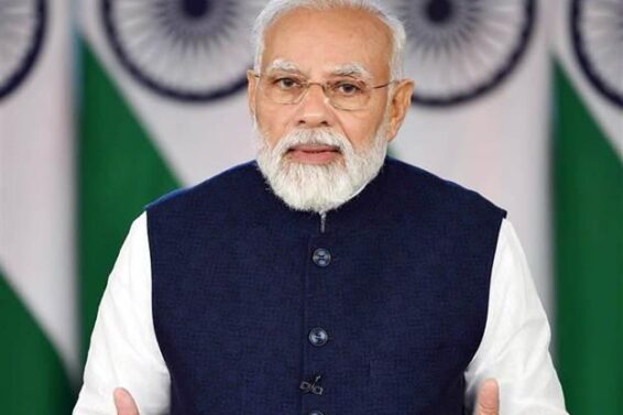 PM-Modi gujarat
