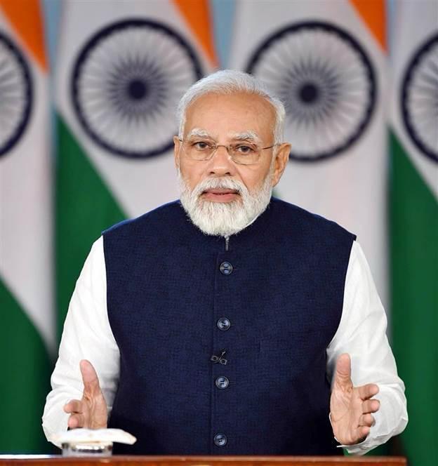 PM Modi to release special stamp, coin at ‘Somnath Amrut Mahotsav’ in Gujarat on May 11