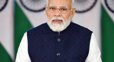PM-Modi jan surksha