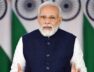 PM-Modi jan surksha