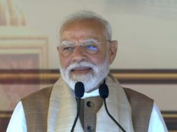 PM-Modi sikkim