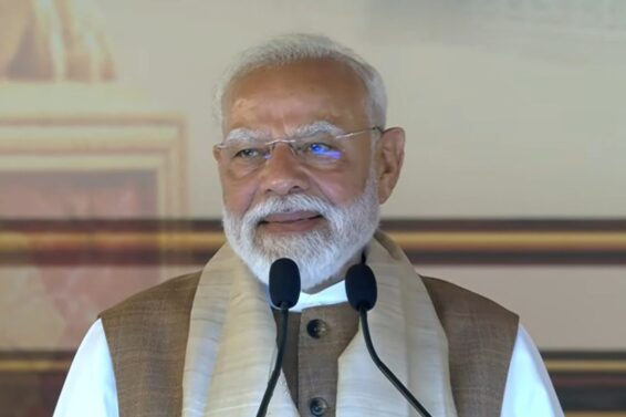 PM-Modi sikkim