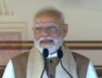 PM-Modi sikkim
