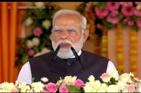 PM-Modi telangana