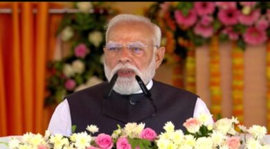 PM-Modi telangana