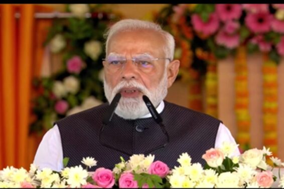 PM-Modi telangana