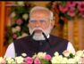 PM-Modi telangana
