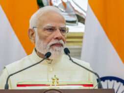 PM-Modi-vietnam-talks