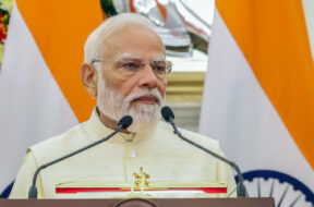 PM-Modi-vietnam-talks