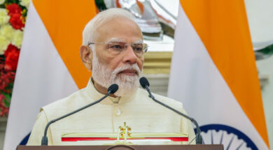 PM-Modi-vietnam-talks