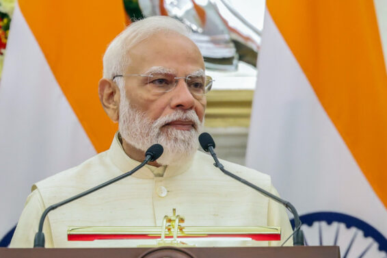 PM-Modi-vietnam-talks