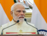 PM-Modi-vietnam-talks
