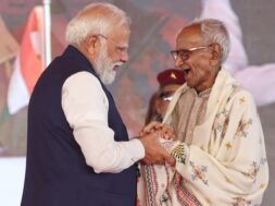 PM modi Bangal