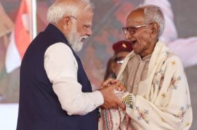 PM modi Bangal