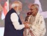 PM modi Bangal