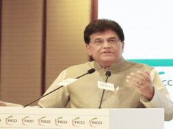 Piyush-Goyal