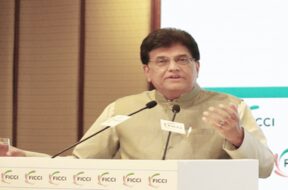 Piyush-Goyal