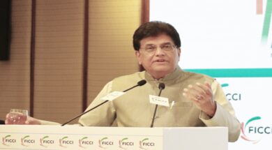 Piyush-Goyal