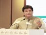 Piyush-Goyal