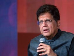 Piyush-Goyal