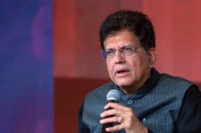 Piyush-Goyal