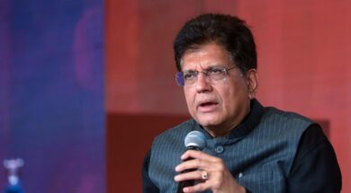 Piyush-Goyal
