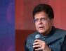 Piyush-Goyal