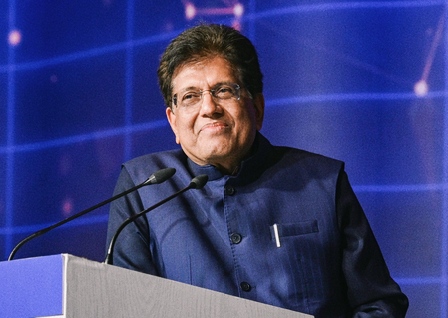 India to host 68th Asian Productivity Organization Governing Body meeting in New Delhi