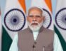 Pm Modi CM Vijay