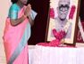 President of india
