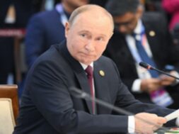 Putin