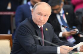 Putin
