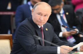 Putin
