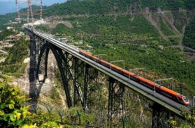 Railways