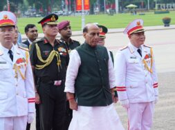 Rajnath-Ho-Chi-Minh