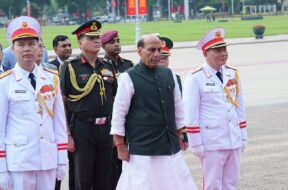 Rajnath-Ho-Chi-Minh