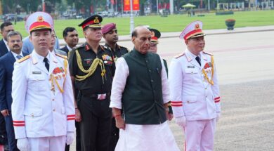 Rajnath-Ho-Chi-Minh