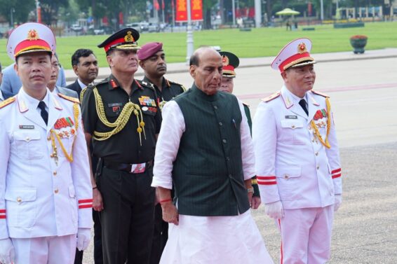 Rajnath-Ho-Chi-Minh